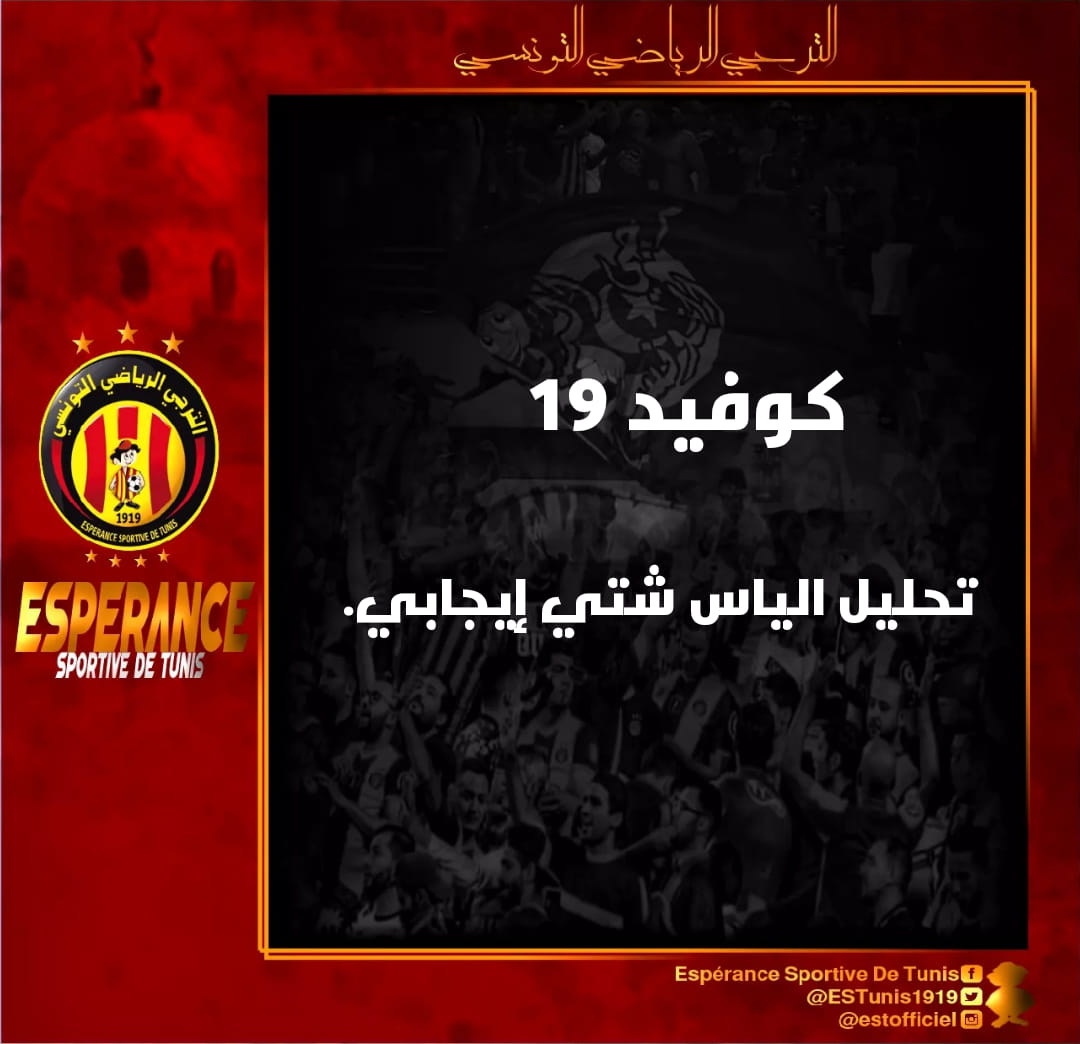 120761507_10157713497821824_2412578396108110483_o