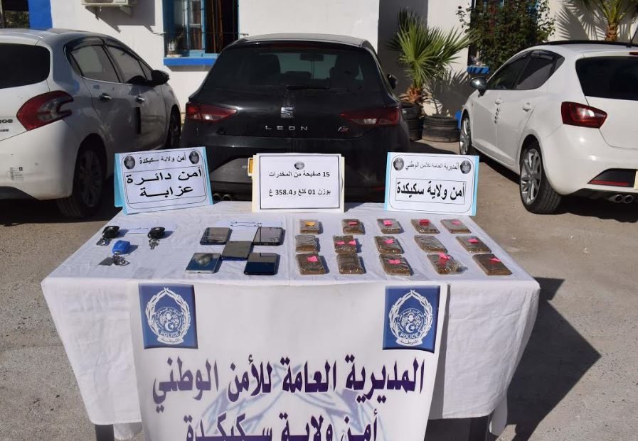 122038441_3699914123381700_1120029255901442616_n-1-1500x9999-c توقيف شخصين وحجز 15 صفيحة مخدرات في سكيكدة