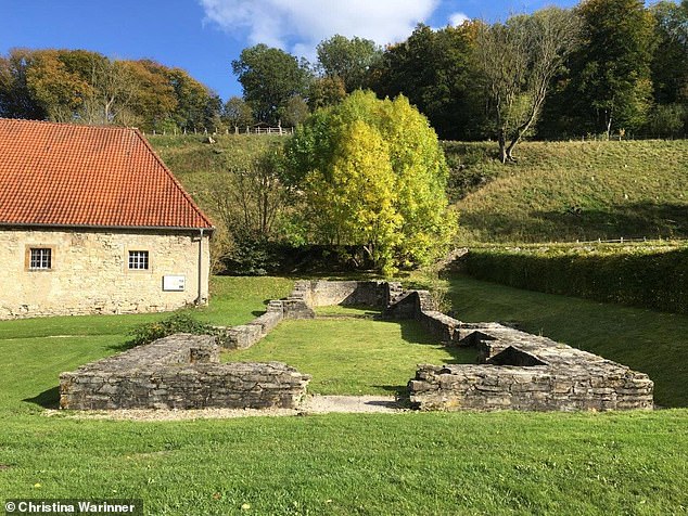 8322342-6574173-These_are_foundations_of_the_church_associated_with_a_medieval_w-a-32_1547056949707 8322342-6574173-These_are_foundations_of_the_church_associated_with_a_medieval_w-a-32_1547056949707