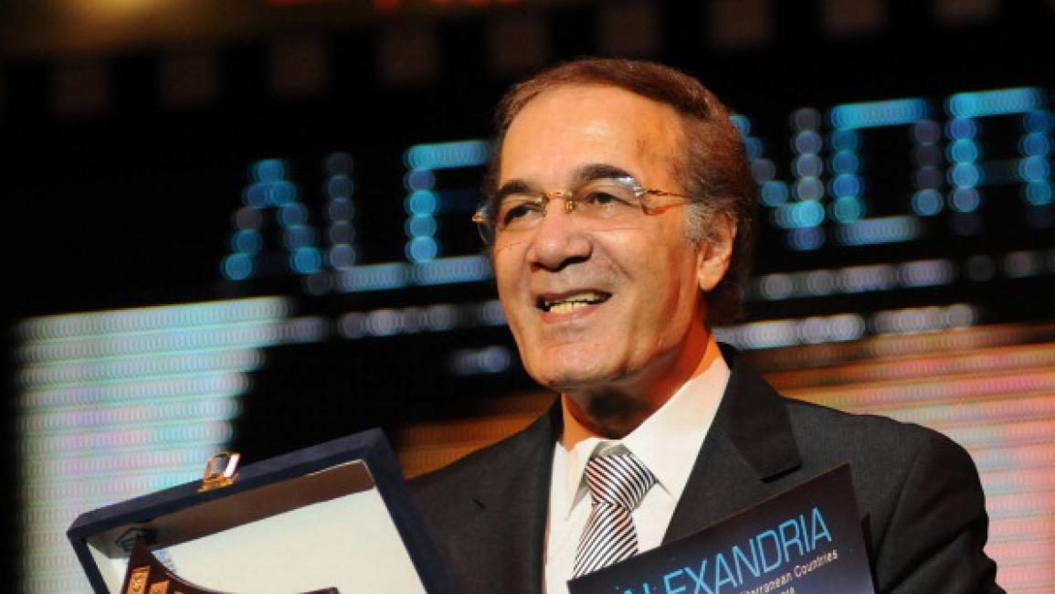 126334926-1500x9999-c الفنان محمود ياسين في ذمة الله