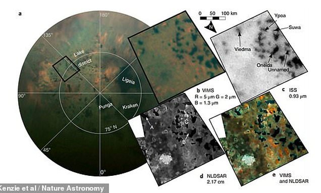 12975414-0-image-a-15_1556745313375