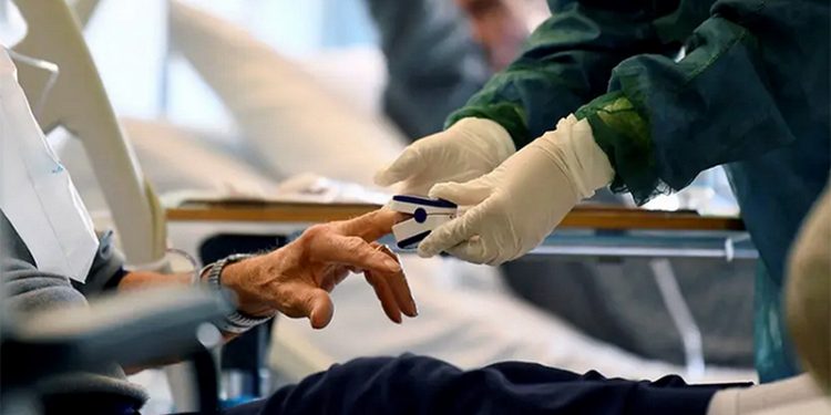 141414-750x375-2 بارقة أمل.. إيطالي يبلغ 100 عام يشفى من فيروس كورونا