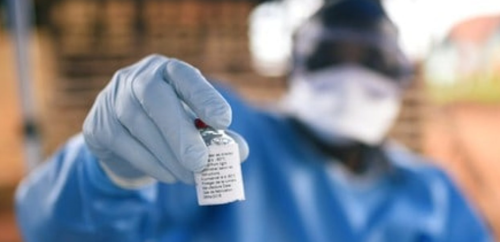 145603bb0449667a442925743e9cf233-1 هل نجح دواء ريمديسيفير في علاج الإصابة بفيروس كورونا الجديد؟