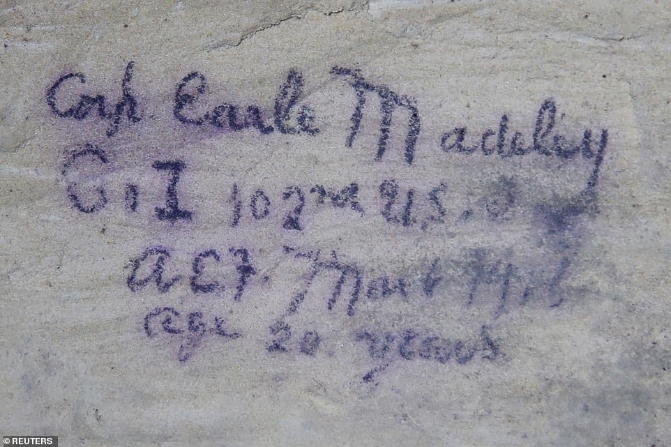 جنود عجينة الموت (5) جنود عجينة الموت (5)