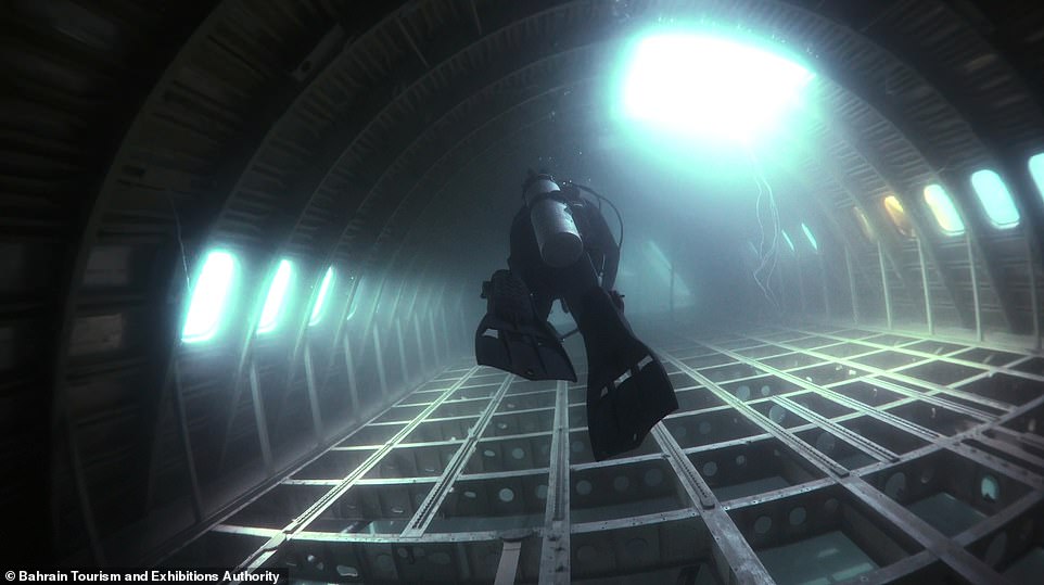 14981160-7157839-all_of_the_interiors_have_been_stripped_out_with_only_the_alumin-a-13_1560945625455 All of the interiors have been stripped out, with only the aluminium shell remaining