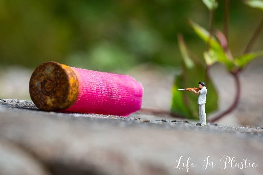 14b129c2-cca6-4c84-8004-9b794fa62b93