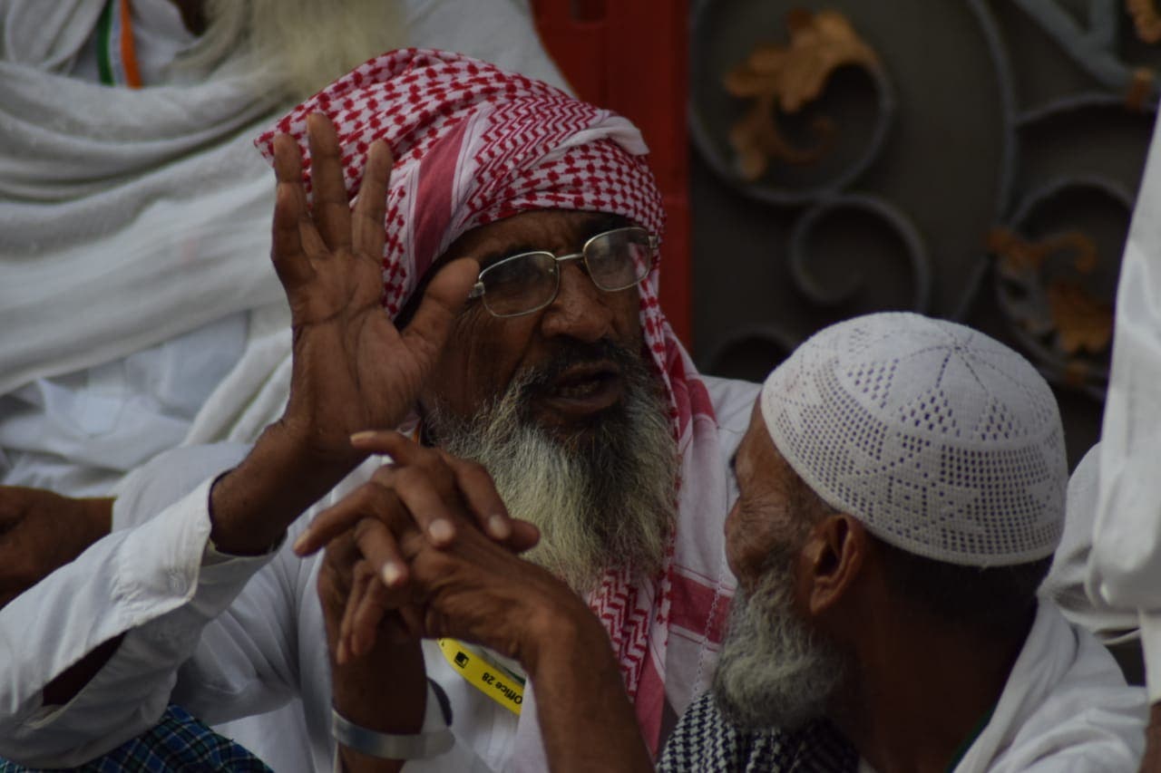 14ca8efe-85fd-4823-afa9-8969b6b3358b