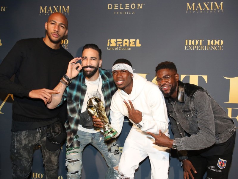 15-d8b3d8a7d8b9d8a7d8aa-d985d8b4d8a7d987d98ad8b1-d8a7d984d8b1d98ad8a7d8b6d8a9 ساعات مشاهير الرياضة