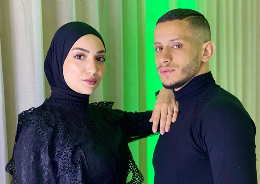 1500x9999-c-2 نور ترد بقوة على روبورتاج القناة الفرنسية m6: خدعونا!