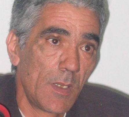 1500x9999-c-24 بن دودة تعبر عن دعمها للكاتب عبد العزيز بوباكير إثر وعكته الصحيّة