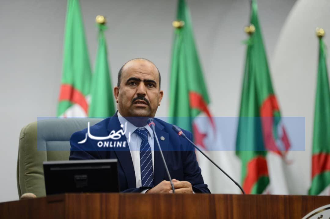 1500x9999-c-27 شنين: استرجاع الثقة بين المواطن والدولة تكمن في مرافقته للمؤسسات والمشاركة بالاستفتاء