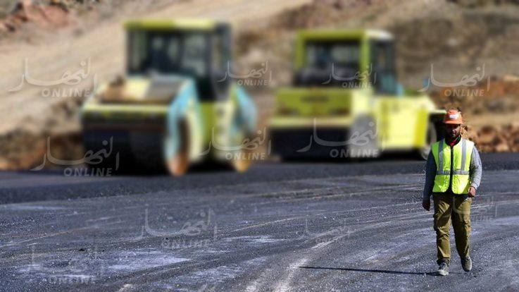 1500x9999-c-34 إطلاق مشروع دراسة إزدواجية الطريق الرابط بين المنيعة وغرداية