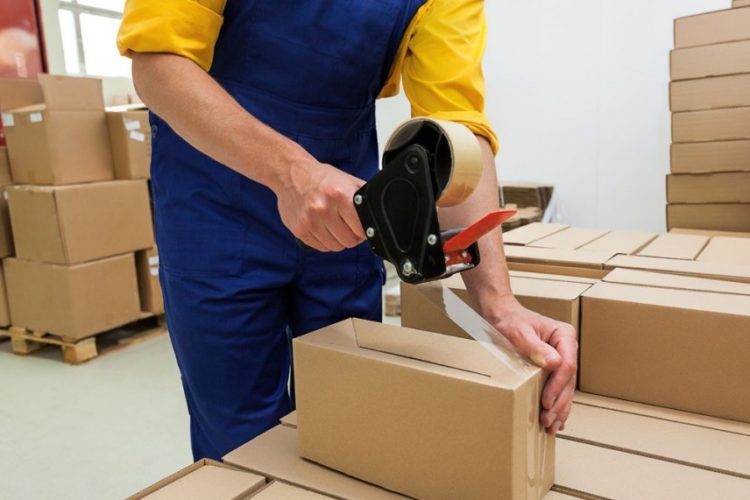 1500x9999-c-36 صناعة.. إعداد خارطة رقمية للمتعاملين الاقتصاديين في مجال التعبئة والتغليف