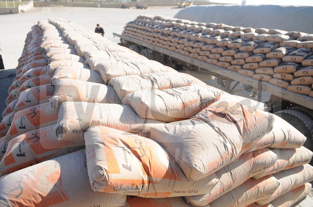 1500x9999-c-4 رزيق: الجزائر تراهن على تصدير فائض إنتاجي يقدر بـ 20 مليون طن من الإسمنت
