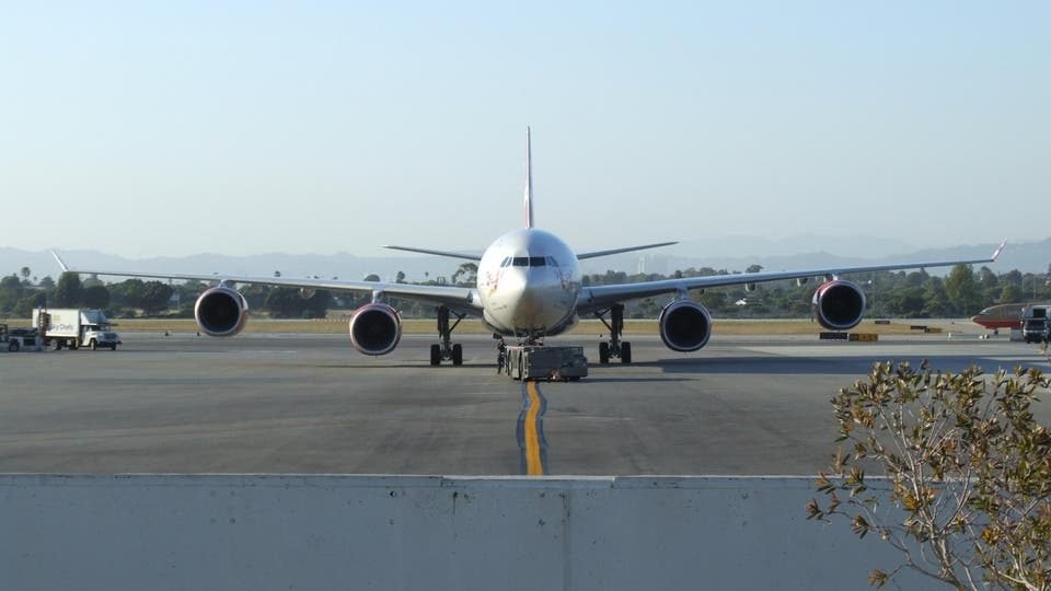 1500x9999-c-43 وزير النقل: فتح مطار محوري بتمنراست للإقتراب من إفريقيا