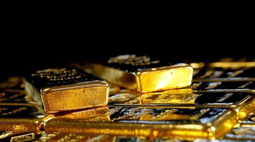 1500x9999-c-47 أسعار الذهب تنخفض في السوق الدولية