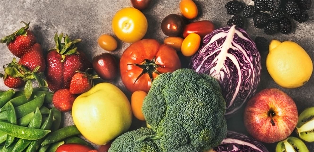 1500x9999-c-48 6 خضروات تقوي الجهاز المناعي ضد كورونا والإنفلونزا