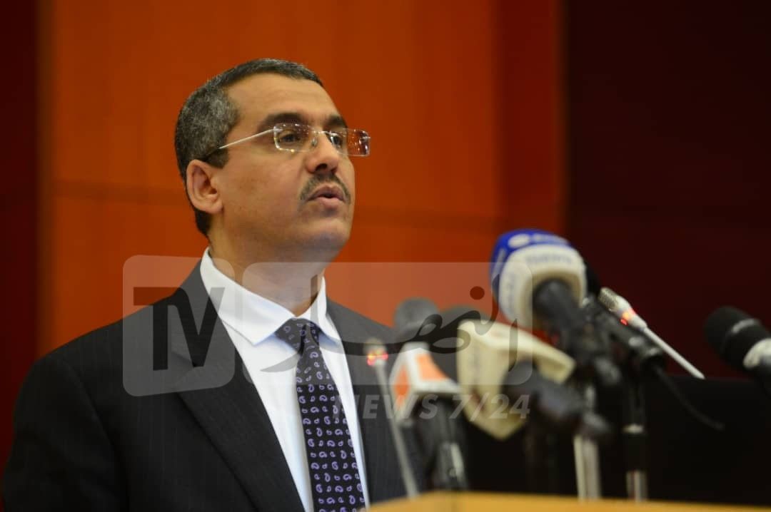 1500x9999-c-5 حكار: السيطرة على حريق حقل المرق بحاسي مسعود.. وفتح تحريات لمعرفة الأسباب