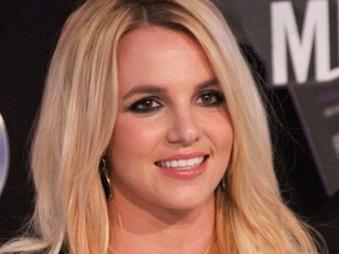 1500x9999-c-54 محامي بريتني سبيرز: حالتها العقلية سيئة وترفض العودة للغناء والنجومية