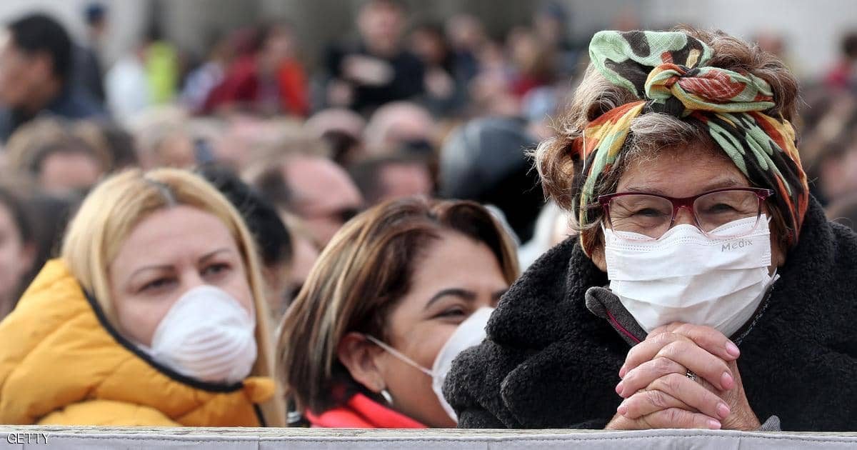 1500x9999-c-56 كورونا في هولندا: 7997 إصابة و17 وفاة خلال 24 ساعة