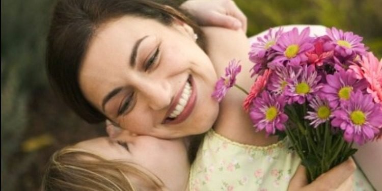 1500x9999-c-61 عاطفة أم.. لا أريد لابنيَّ الضياع ما دام الطلاق قد وقع.. فدلّوني على طريق النجاح!