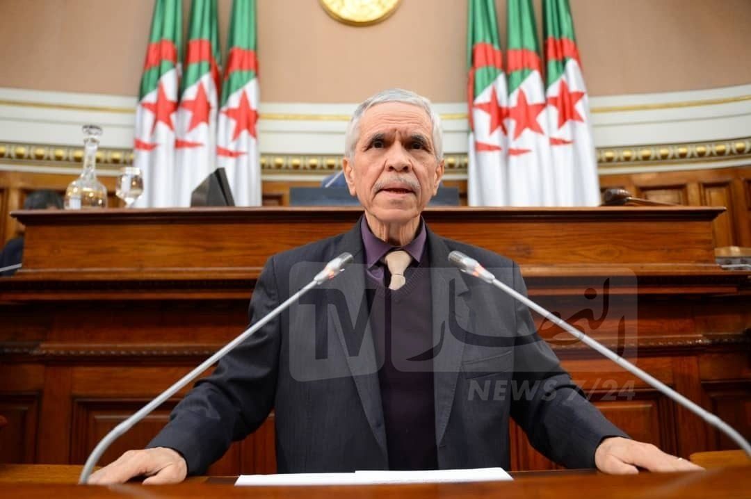 1500x9999-c-62 شيتور: خارطة طريق لاقتصاد 10 بالمائة من الطاقة المستهلكة حاليا