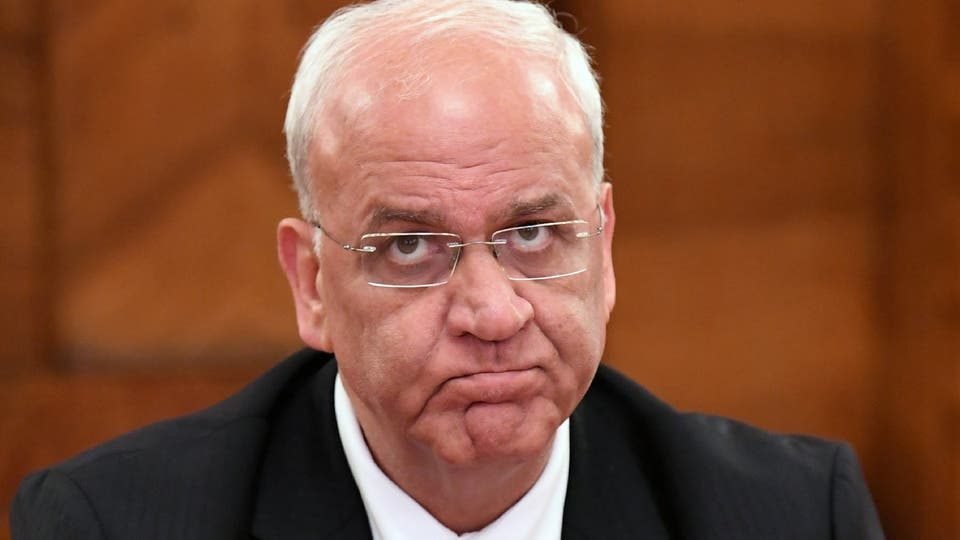 1500x9999-c-63 عائلة عريقات تصدر بيانا حول حالته الصحية