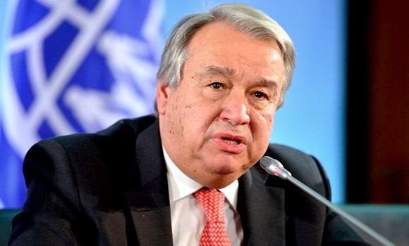 1500x9999-c-64 الأمم المتحدة: 130 مليون شخص سيُدفعون إلى المجاعة نهاية هذا العام