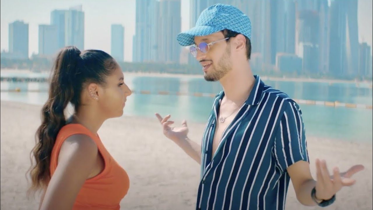 1500x9999-c-66 سولكينغ في ثنائي مع الفرانكوجزائرية “ليندا” يتربع على عرش الترند المغاربي