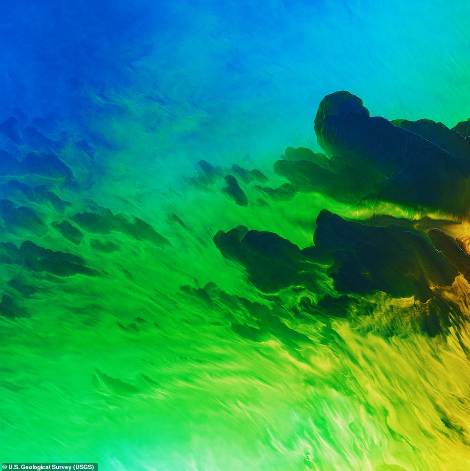 صورة 3 صورة 3