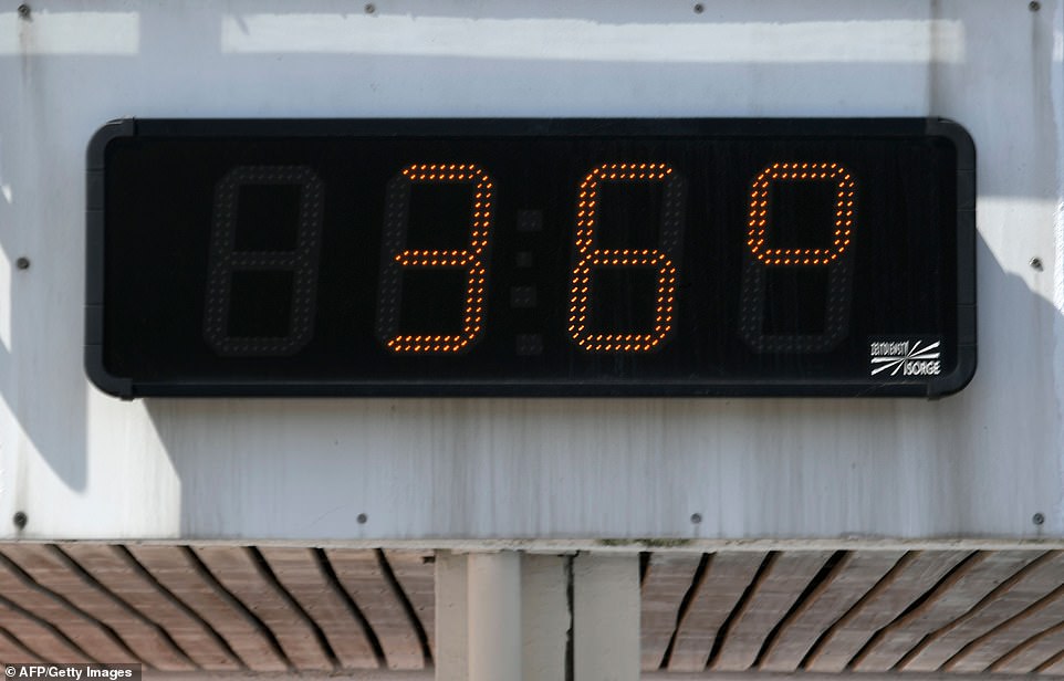 15235486-7178557-a_temperature_of_36c_was_recorded_at_a_swimming_pool_in_essen_ge-a-140_1561491059104 A temperature of 36C was recorded at a swimming pool in Essen, Germany, on Tuesday - with conditions set to worsen throughout the week