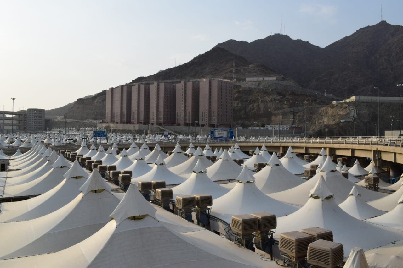 15358472-e522-4aa9-96cf-812f3e76559e