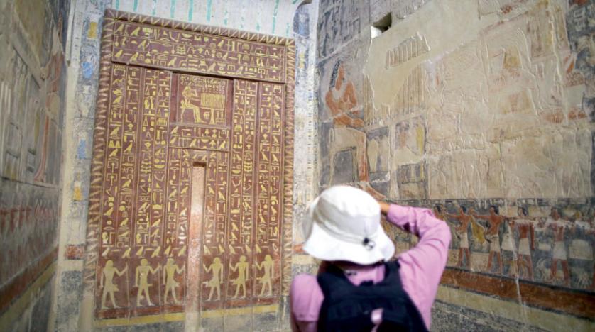 1536412010395083000 https://mrahba.com/wp-content/uploads/2020/10/1536412010395083000.jpeg