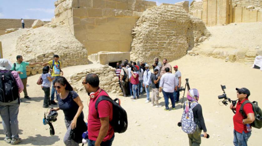 1536422474616327300 https://mrahba.com/wp-content/uploads/2020/10/1536422474616327300.jpeg