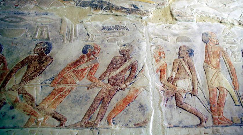 1536422579786339700 https://mrahba.com/wp-content/uploads/2020/10/1536422579786339700.jpeg