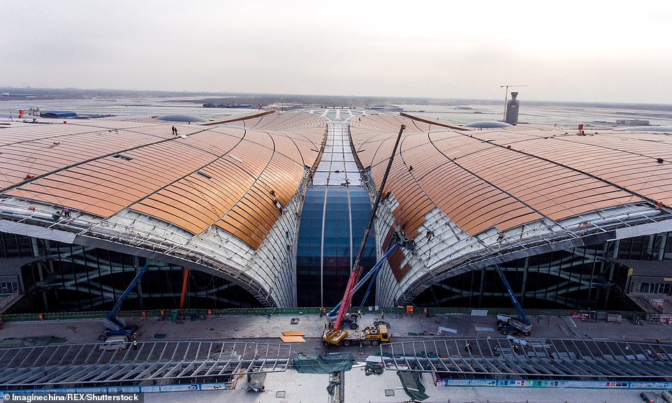 15479790-7200627-the_airport_has_gone_through_a_two_month_assessment_to_check_the-m-206_1561987158715 The airport has gone through a two-month assessment to check the quality of the airport's runways and air-control facilities