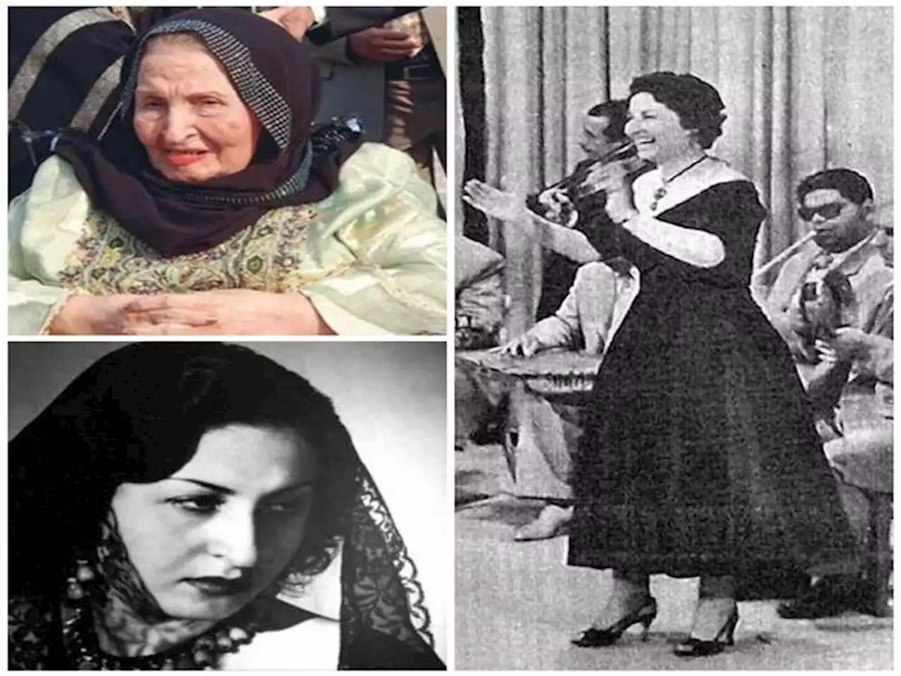 15711591160416096395-1204196120307650560 نتيجة بحث الصور عن عفيفة إسكندر