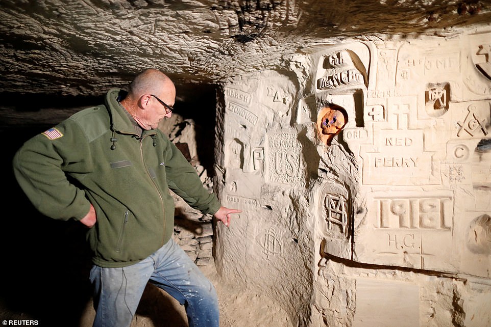 جنود عجينة الموت (3) جنود عجينة الموت (3)