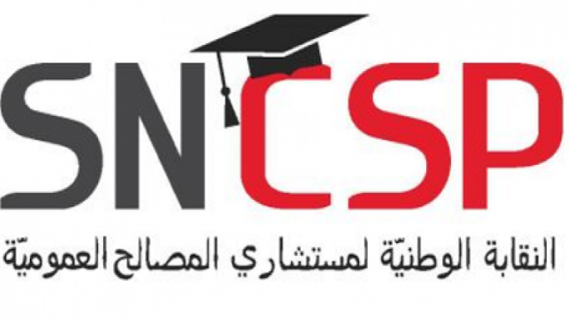 1595142699_content-1