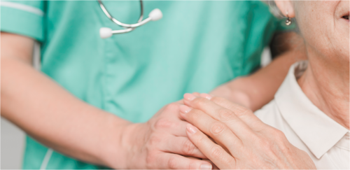 15c48c0249b9968cf49351bbfd20f4f5-1 استخدام خدمات الرعاية الصحية عن بُعد لتقليل الاتصال مع مرضى فيروس كورونا الذين يعانون من مرض السكري