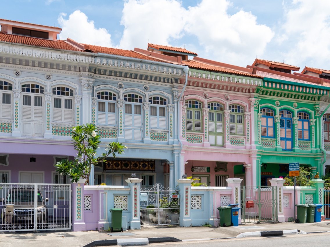 16-d8a7d984d8b3d98ad8a7d8add8a9-d8add988d984-d8a7d984d8b9d8a7d984d985 السياحة حول العالم