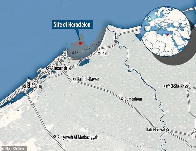 16447298-7281351-archaeologists_also_stretched_their_map_of_canopus_another_sunke-a-65_1563980833114 Archaeologists also stretched their map of Canopus—another sunken settlement close to Heracleion