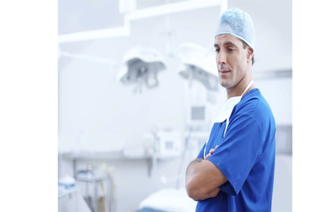 17b9ad2e36d82764fcce3651ea5f8f06-1 أين وصلت تجارب دواء هيدروكسيكلوروكوين لعلاج فيروس كورونا حتى الآن؟