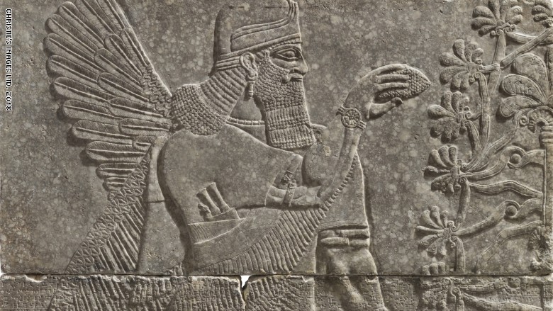 ما هي أغرب الأشياء التي بيعت في مزادات عام 2018؟ ما هي أغرب الأشياء التي بيعت في مزادات عام 2018؟