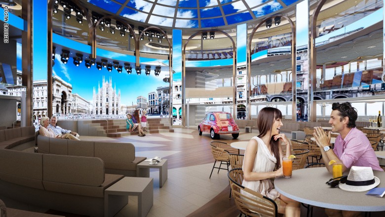 181121120257-01-best-cruise-ships-2019-photos-costa-smeralda_0