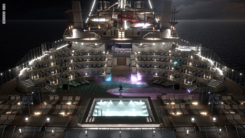 181121120551-02-best-cruise-ships-2019-photos-msc-bellissima