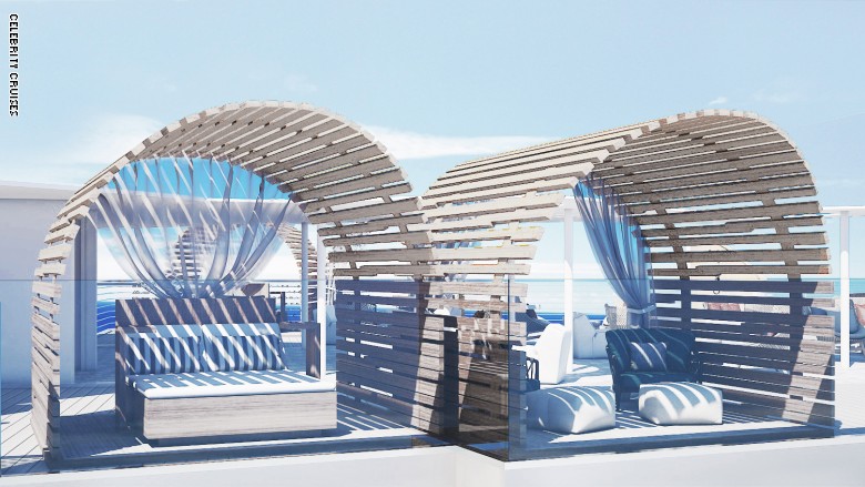 181121120650-03-best-cruise-ships-2019-photos-celebrity-flora