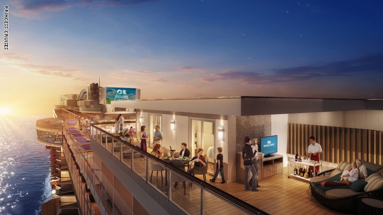 181121120925-05-best-cruise-ships-2019-photos-sky-princess