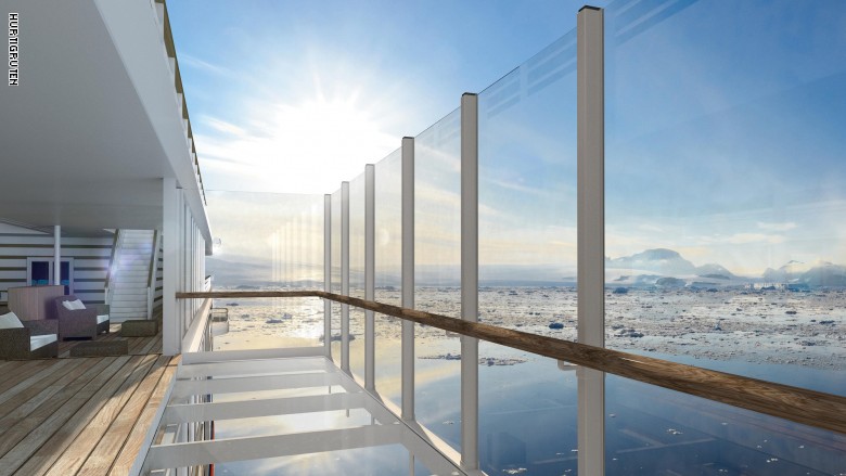 181121121230-08-best-cruise-ships-2019-photos-hanseatic-inspiration_0