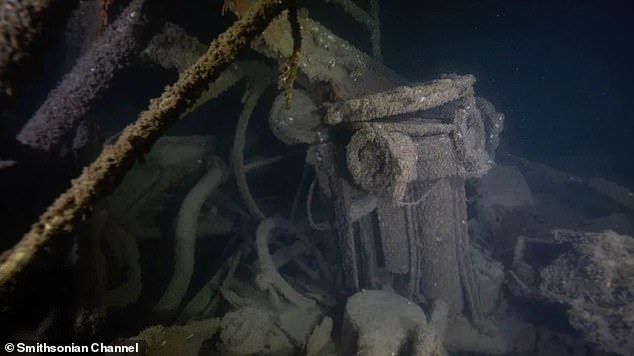 18726908-7486747-image-a-5_1568994318819